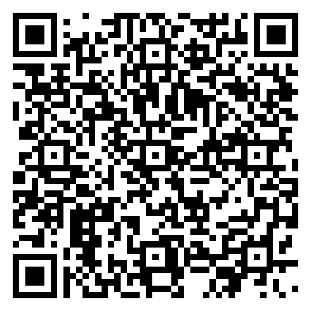 kod QR z danymi kontaktowymi 14743389000000