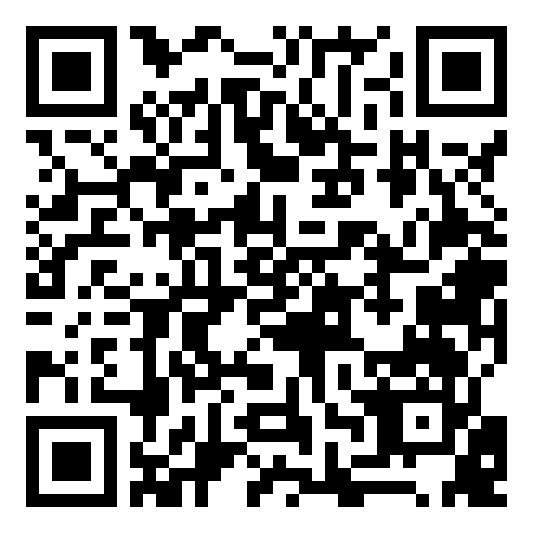 kod QR z danymi kontaktowymi 12060727800000