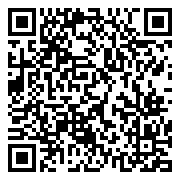 kod QR z danymi kontaktowymi 38616660300000