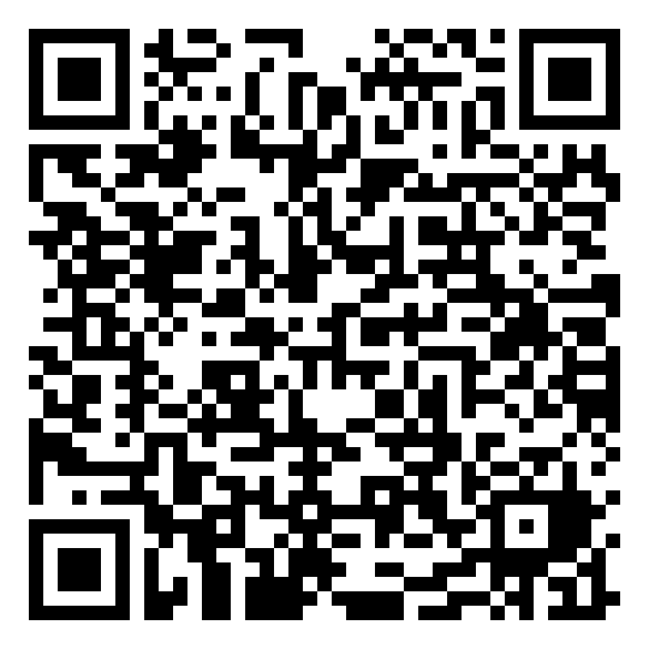 kod QR z danymi kontaktowymi 38947528500000