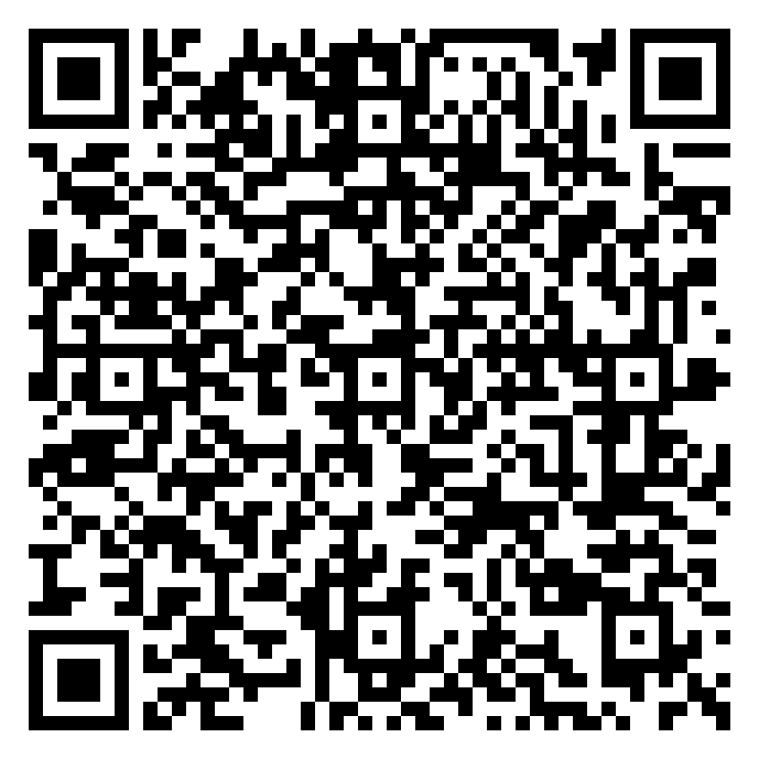 kod QR z danymi kontaktowymi 52562489500000
