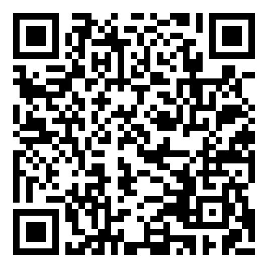 kod QR z danymi kontaktowymi 38736584200000