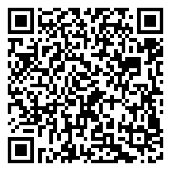 Maciej Twardowski kod QR z danymi kontaktowymi kod QR z danymi kontaktowymi 54178507700000