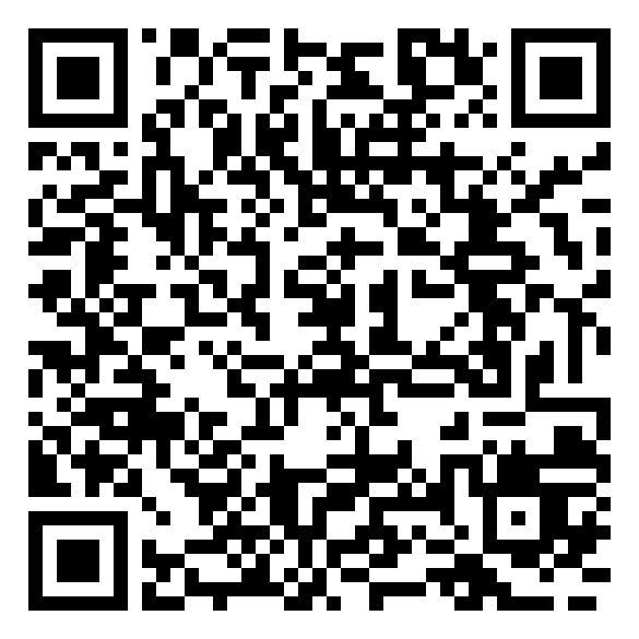 kod QR z danymi kontaktowymi 52035867300000