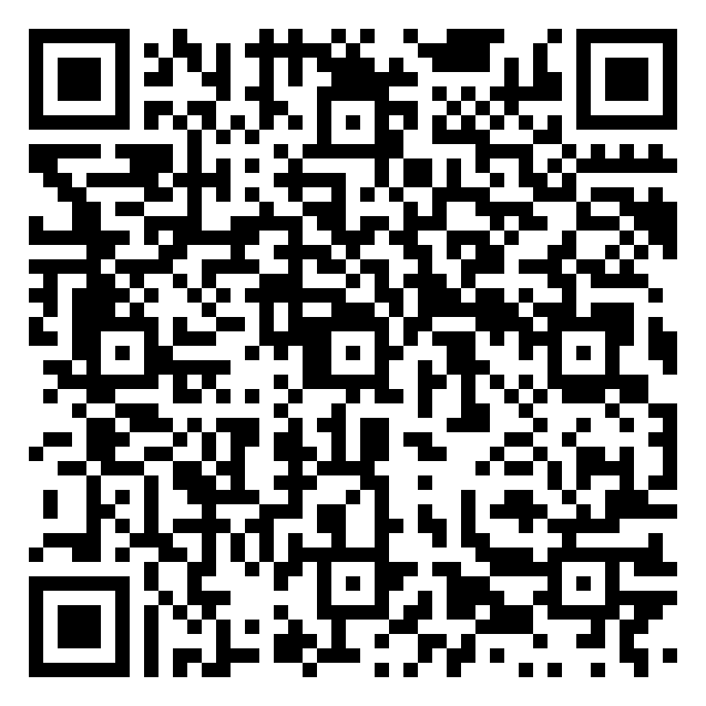 Maciej Twarowski kod QR z danymi kontaktowymi kod QR z danymi kontaktowymi 38951927800000