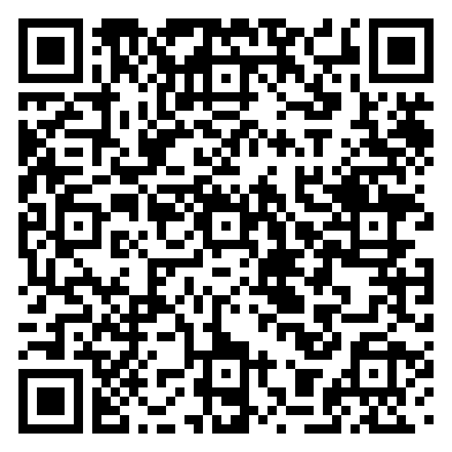kod QR z danymi kontaktowymi 22068464300000
