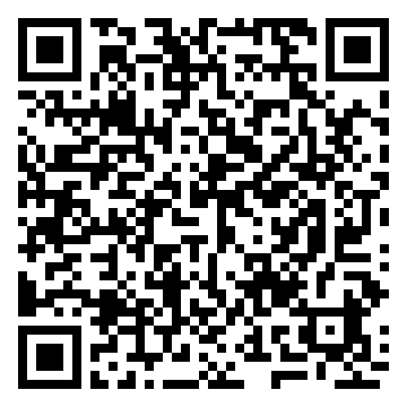 kod QR z danymi kontaktowymi 36950461900000