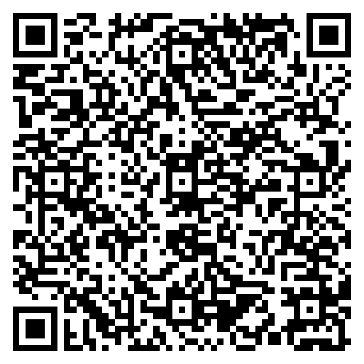 kod QR z danymi kontaktowymi 12090807000000
