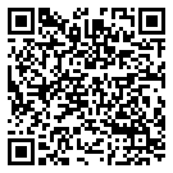 kod QR z danymi kontaktowymi 10059526600000