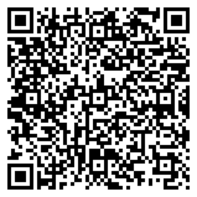 kod QR z danymi kontaktowymi 14054366300000