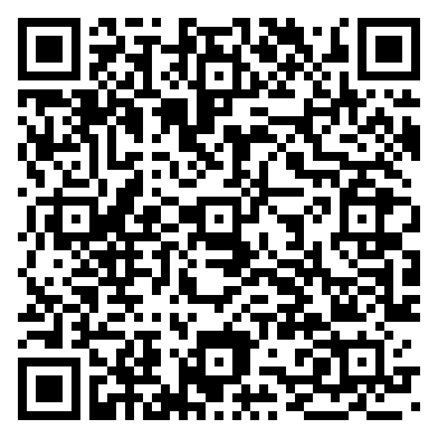 kod QR z danymi kontaktowymi 35719707800000