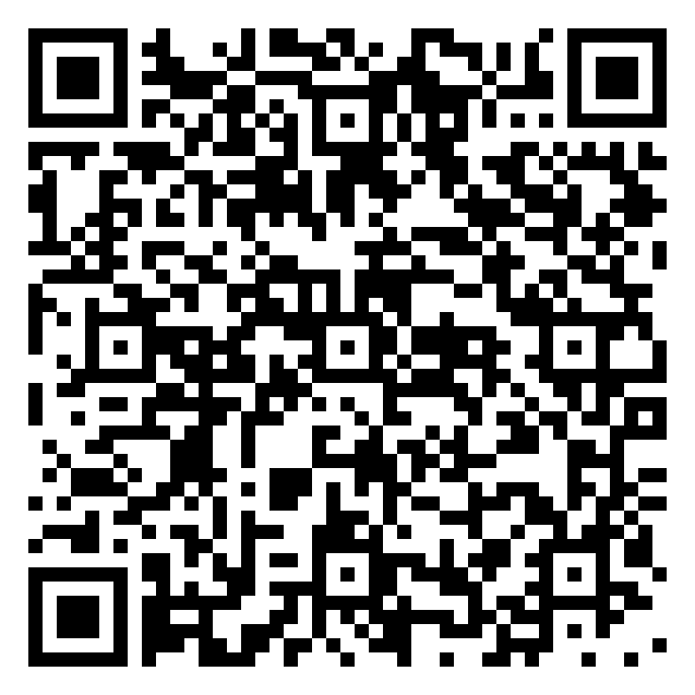 kod QR z danymi kontaktowymi 52296723500000