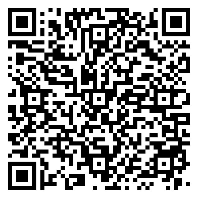 kod QR z danymi kontaktowymi 36111712000000