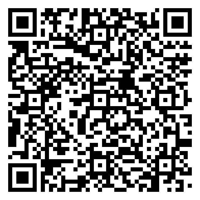 kod QR z danymi kontaktowymi 38955139400000
