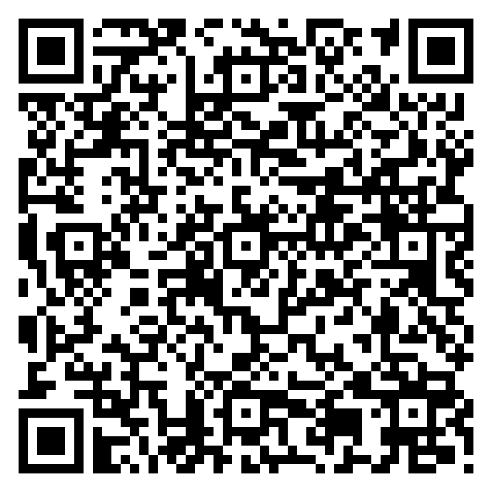 kod QR z danymi kontaktowymi 47306824700000