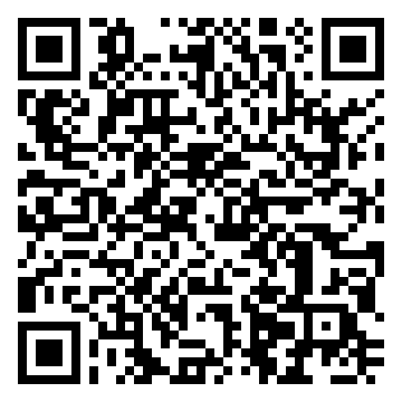 kod QR z danymi kontaktowymi 36926579300000