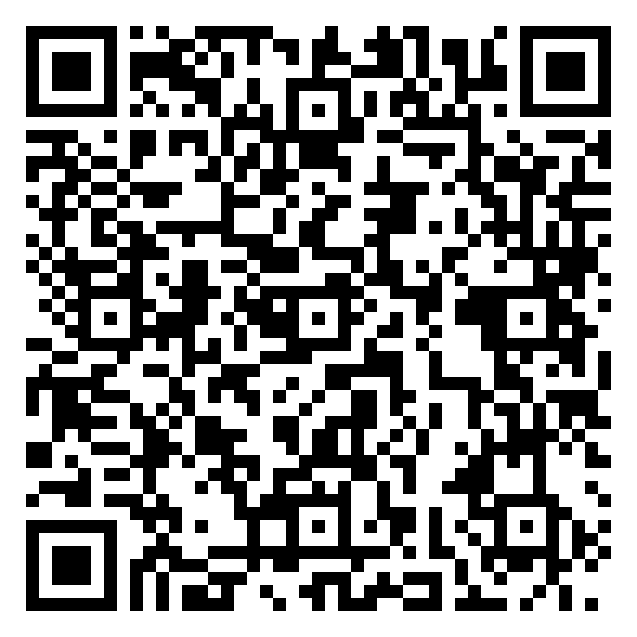 kod QR z danymi kontaktowymi 93302843000000