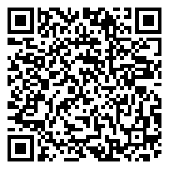 kod QR z danymi kontaktowymi 52239248000000
