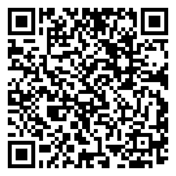 kod QR z danymi kontaktowymi 23092443000000