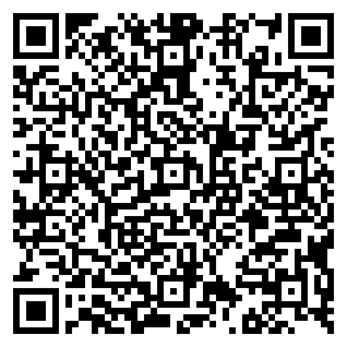 kod QR z danymi kontaktowymi 63419320600000