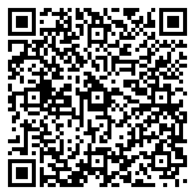 kod QR z danymi kontaktowymi 36636832800000