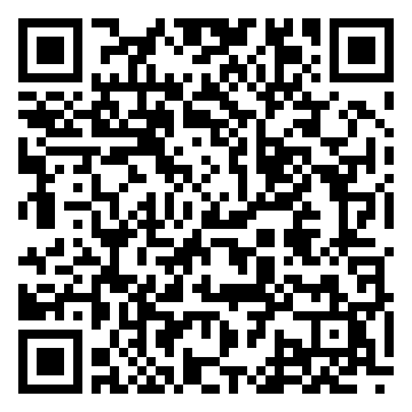 kod QR z danymi kontaktowymi 38253274900000