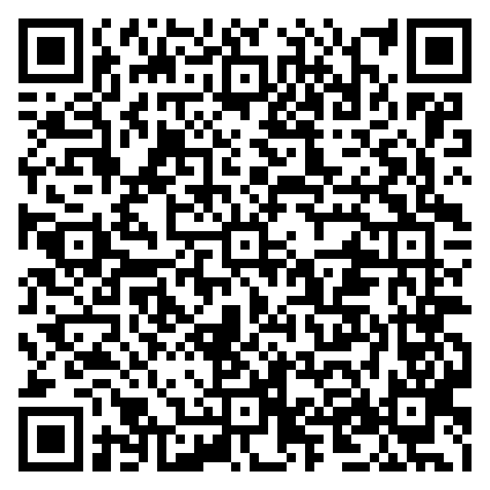 kod QR z danymi kontaktowymi 36814694500000