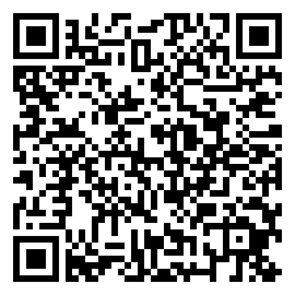 kod QR z danymi kontaktowymi 30150809100000