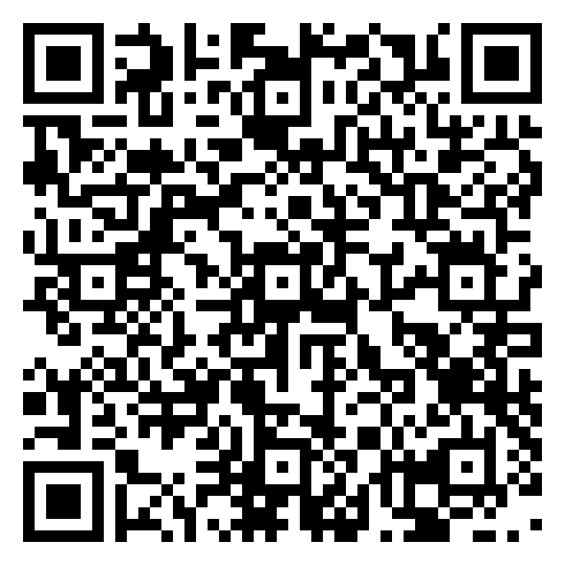 kod QR z danymi kontaktowymi 36182369600000