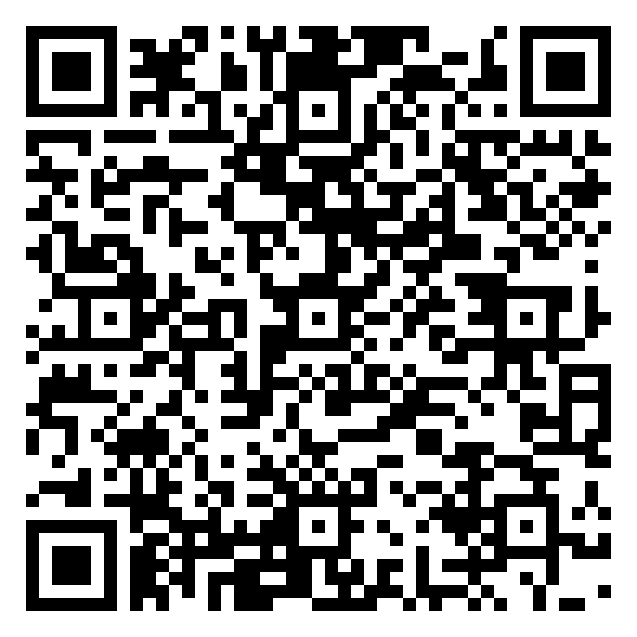kod QR z danymi kontaktowymi 38685674000000