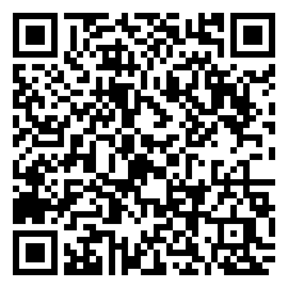 kod QR z danymi kontaktowymi 54179781500000