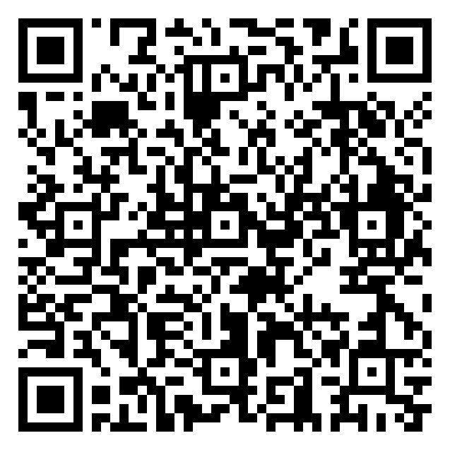 kod QR z danymi kontaktowymi 36656662000000