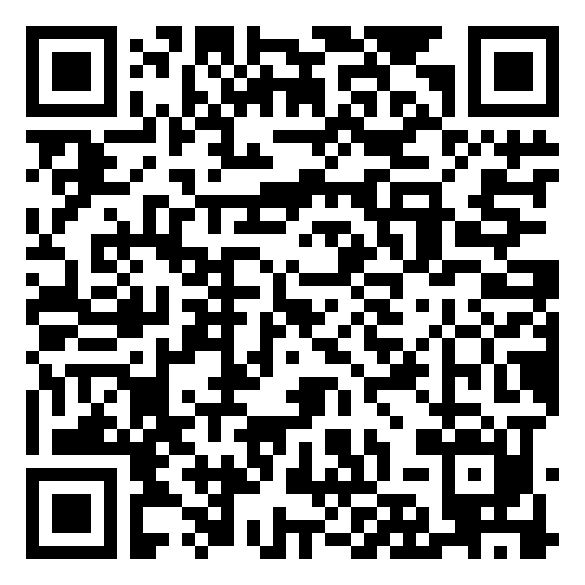 kod QR z danymi kontaktowymi 36997292900000