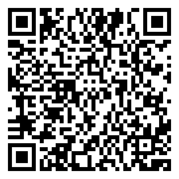 kod QR z danymi kontaktowymi 22172674000000