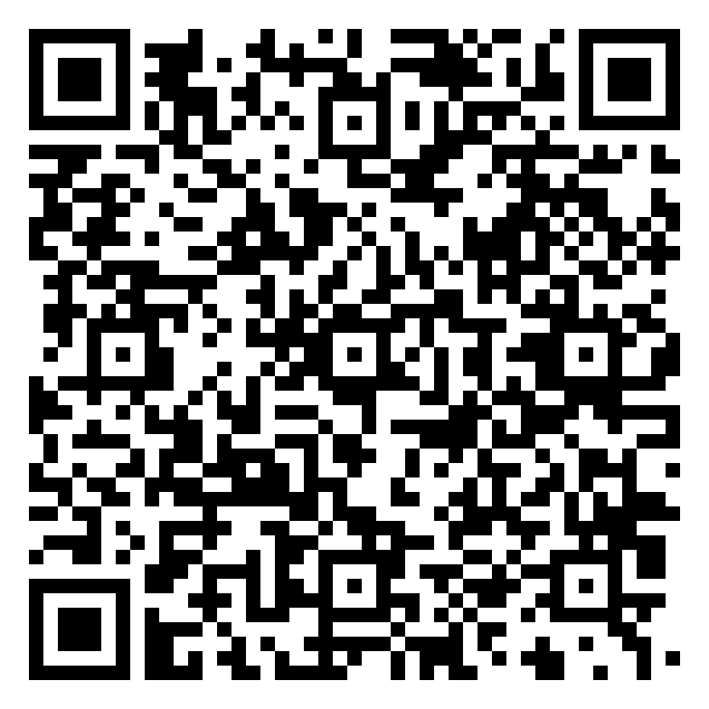 kod QR z danymi kontaktowymi 36593508000000