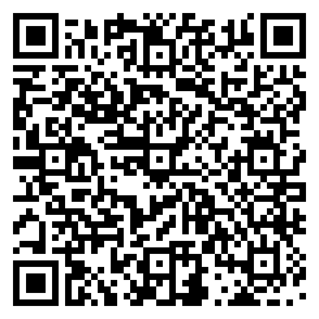 kod QR z danymi kontaktowymi 54292401000000