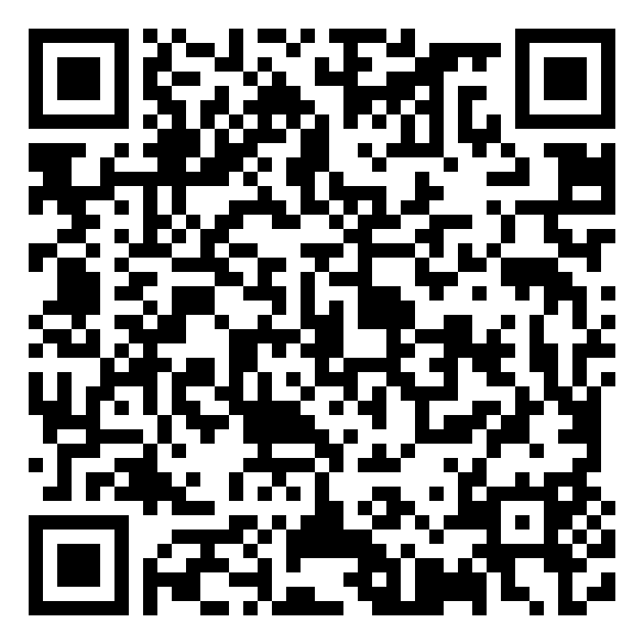 kod QR z danymi kontaktowymi 32058607300000