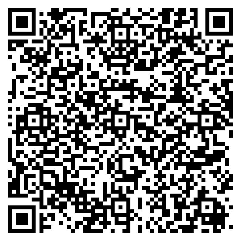 Maciej Ustupski Biuro Architektoniczno-Projektowe Ustupski Architektura kod QR z danymi kontaktowymi kod QR z danymi kontaktowymi 54107142600000