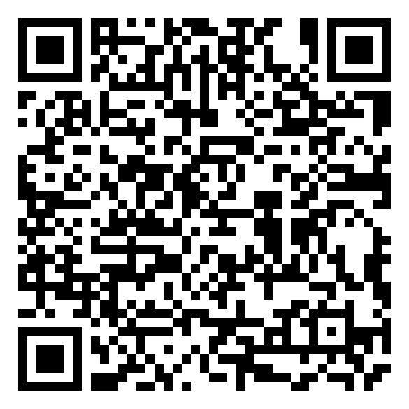 kod QR z danymi kontaktowymi 36662272600000