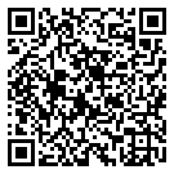 kod QR z danymi kontaktowymi 63446735900000