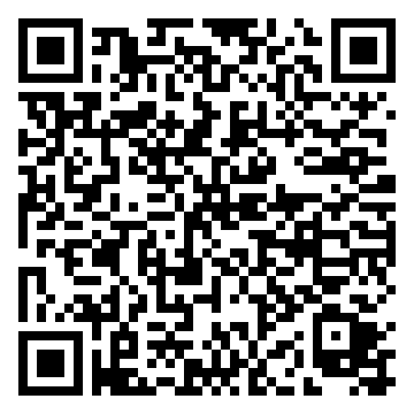 kod QR z danymi kontaktowymi 52547408800000