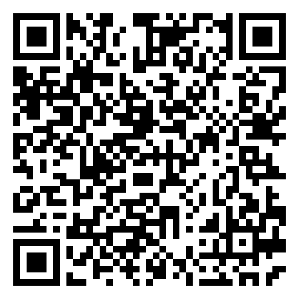kod QR z danymi kontaktowymi 52908262300000