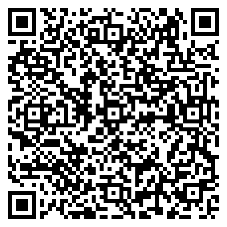 kod QR z danymi kontaktowymi 36019760100000