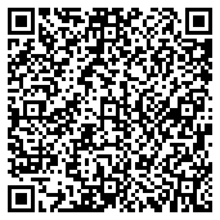 kod QR z danymi kontaktowymi 54311774700000