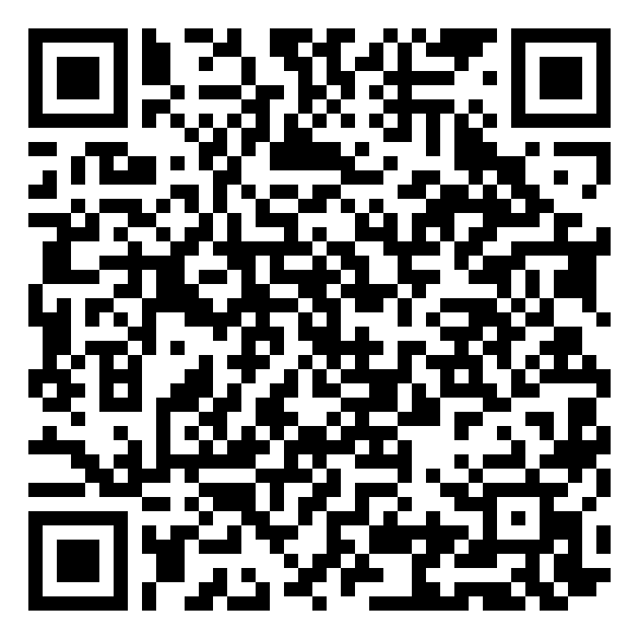 kod QR z danymi kontaktowymi 30129215900000