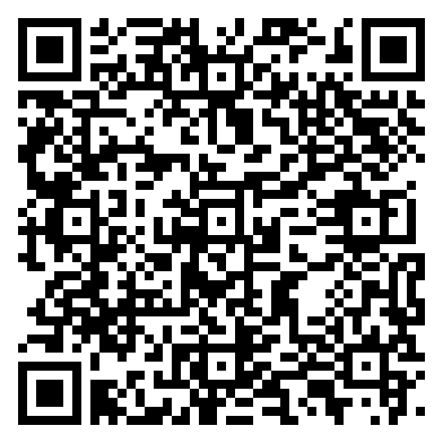 kod QR z danymi kontaktowymi 06060359400000