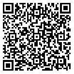 kod QR z danymi kontaktowymi 36154538100000