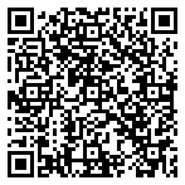 kod QR z danymi kontaktowymi 28007109800000