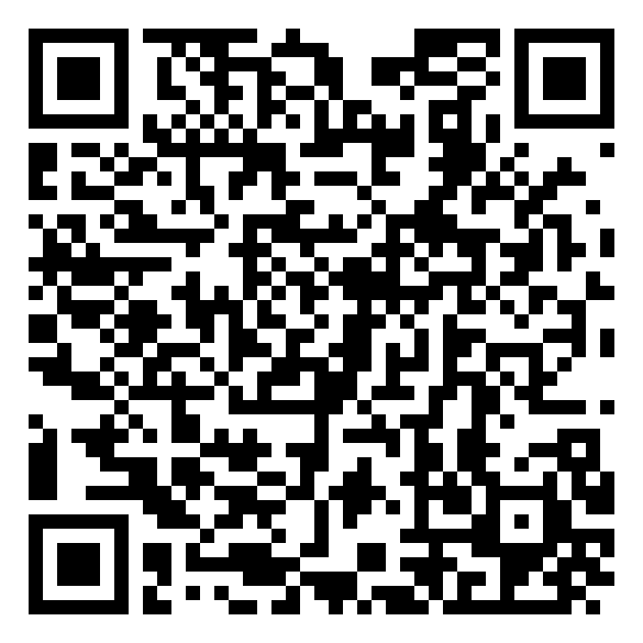 kod QR z danymi kontaktowymi 52751703400000