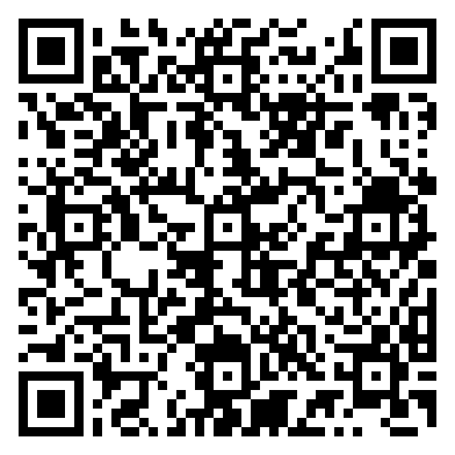 kod QR z danymi kontaktowymi 30160651100000